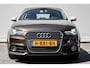 Audi A1 1.4 TFSI Ambition Pro Line Sportstoelen/ Full map navigatie/ Stoelverwarming/ Pdc