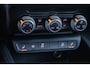 Audi A1 1.4 TFSI Ambition Pro Line Sportstoelen/ Full map navigatie/ Stoelverwarming/ Pdc
