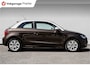 Audi A1 1.4 TFSI Ambition Pro Line Sportstoelen/ Full map navigatie/ Stoelverwarming/ Pdc