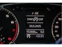 Audi A1 1.4 TFSI Ambition Pro Line Sportstoelen/ Full map navigatie/ Stoelverwarming/ Pdc