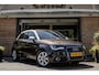Audi A1 1.4 TFSI Ambition Pro Line Sportstoelen/ Full map navigatie/ Stoelverwarming/ Pdc