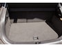 Audi A1 1.4 TFSI Ambition Pro Line Sportstoelen/ Full map navigatie/ Stoelverwarming/ Pdc