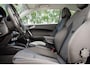 Audi A1 1.4 TFSI Ambition Pro Line Sportstoelen/ Full map navigatie/ Stoelverwarming/ Pdc