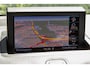 Audi A1 1.4 TFSI Ambition Pro Line Sportstoelen/ Full map navigatie/ Stoelverwarming/ Pdc