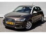 Audi A1 1.4 TFSI Ambition Pro Line Sportstoelen/ Full map navigatie/ Stoelverwarming/ Pdc