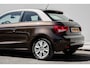 Audi A1 1.4 TFSI Ambition Pro Line Sportstoelen/ Full map navigatie/ Stoelverwarming/ Pdc