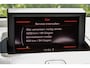 Audi A1 1.4 TFSI Ambition Pro Line Sportstoelen/ Full map navigatie/ Stoelverwarming/ Pdc