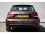 Audi A1 1.4 TFSI Ambition Pro Line Sportstoelen/ Full map navigatie/ Stoelverwarming/ Pdc