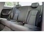 Audi A1 1.4 TFSI Ambition Pro Line Sportstoelen/ Full map navigatie/ Stoelverwarming/ Pdc