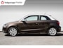 Audi A1 1.4 TFSI Ambition Pro Line Sportstoelen/ Full map navigatie/ Stoelverwarming/ Pdc