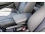 Audi A1 1.4 TFSI Ambition Pro Line Sportstoelen/ Full map navigatie/ Stoelverwarming/ Pdc