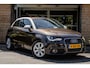 Audi A1 1.4 TFSI Ambition Pro Line Sportstoelen/ Full map navigatie/ Stoelverwarming/ Pdc