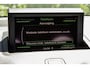 Audi A1 1.4 TFSI Ambition Pro Line Sportstoelen/ Full map navigatie/ Stoelverwarming/ Pdc