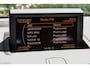 Audi A1 1.4 TFSI Ambition Pro Line Sportstoelen/ Full map navigatie/ Stoelverwarming/ Pdc