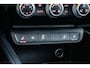 Audi A1 1.4 TFSI Ambition Pro Line Sportstoelen/ Full map navigatie/ Stoelverwarming/ Pdc