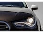 Audi A1 1.4 TFSI Ambition Pro Line Sportstoelen/ Full map navigatie/ Stoelverwarming/ Pdc