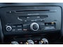 Audi A1 1.4 TFSI Ambition Pro Line Sportstoelen/ Full map navigatie/ Stoelverwarming/ Pdc