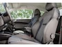 Audi A1 1.4 TFSI Ambition Pro Line Sportstoelen/ Full map navigatie/ Stoelverwarming/ Pdc