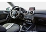 Audi A1 1.4 TFSI Ambition Pro Line Sportstoelen/ Full map navigatie/ Stoelverwarming/ Pdc