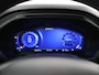 Ford Focus Wagon 1.5 EcoBoost ST Line X Business | Trekhaak | Parkeercamera | Koplamp Led  | Keyless Go  | Elektr. Achterklep |