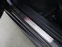 Ford Focus Wagon 1.5 EcoBoost ST Line X Business | Trekhaak | Parkeercamera | Koplamp Led  | Keyless Go  | Elektr. Achterklep |
