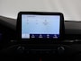 Ford Focus Wagon 1.5 EcoBoost ST Line X Business | Trekhaak | Parkeercamera | Koplamp Led  | Keyless Go  | Elektr. Achterklep |