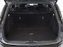 Ford Focus Wagon 1.5 EcoBoost ST Line X Business | Trekhaak | Parkeercamera | Koplamp Led  | Keyless Go  | Elektr. Achterklep |