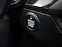 Ford Focus Wagon 1.5 EcoBoost ST Line X Business | Trekhaak | Parkeercamera | Koplamp Led  | Keyless Go  | Elektr. Achterklep |