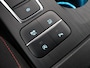 Ford Focus Wagon 1.5 EcoBoost ST Line X Business | Trekhaak | Parkeercamera | Koplamp Led  | Keyless Go  | Elektr. Achterklep |