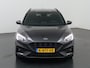Ford Focus Wagon 1.5 EcoBoost ST Line X Business | Trekhaak | Parkeercamera | Koplamp Led  | Keyless Go  | Elektr. Achterklep |