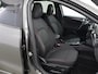 Ford Focus Wagon 1.5 EcoBoost ST Line X Business | Trekhaak | Parkeercamera | Koplamp Led  | Keyless Go  | Elektr. Achterklep |