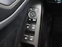 Ford Focus Wagon 1.5 EcoBoost ST Line X Business | Trekhaak | Parkeercamera | Koplamp Led  | Keyless Go  | Elektr. Achterklep |