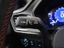 Ford Focus Wagon 1.5 EcoBoost ST Line X Business | Trekhaak | Parkeercamera | Koplamp Led  | Keyless Go  | Elektr. Achterklep |