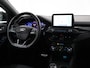Ford Focus Wagon 1.5 EcoBoost ST Line X Business | Trekhaak | Parkeercamera | Koplamp Led  | Keyless Go  | Elektr. Achterklep |