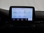 Ford Focus Wagon 1.5 EcoBoost ST Line X Business | Trekhaak | Parkeercamera | Koplamp Led  | Keyless Go  | Elektr. Achterklep |