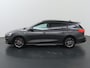 Ford Focus Wagon 1.5 EcoBoost ST Line X Business | Trekhaak | Parkeercamera | Koplamp Led  | Keyless Go  | Elektr. Achterklep |