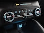 Ford Focus Wagon 1.5 EcoBoost ST Line X Business | Trekhaak | Parkeercamera | Koplamp Led  | Keyless Go  | Elektr. Achterklep |