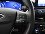 Ford Focus Wagon 1.5 EcoBoost ST Line X Business | Trekhaak | Parkeercamera | Koplamp Led  | Keyless Go  | Elektr. Achterklep |