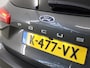 Ford Focus Wagon 1.5 EcoBoost ST Line X Business | Trekhaak | Parkeercamera | Koplamp Led  | Keyless Go  | Elektr. Achterklep |