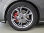 Ford Focus Wagon 1.5 EcoBoost ST Line X Business | Trekhaak | Parkeercamera | Koplamp Led  | Keyless Go  | Elektr. Achterklep |