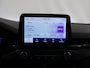 Ford Focus Wagon 1.5 EcoBoost ST Line X Business | Trekhaak | Parkeercamera | Koplamp Led  | Keyless Go  | Elektr. Achterklep |