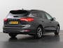 Ford Focus Wagon 1.5 EcoBoost ST Line X Business | Trekhaak | Parkeercamera | Koplamp Led  | Keyless Go  | Elektr. Achterklep |