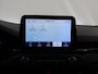 Ford Focus Wagon 1.5 EcoBoost ST Line X Business | Trekhaak | Parkeercamera | Koplamp Led  | Keyless Go  | Elektr. Achterklep |