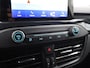 Ford Focus Wagon 1.5 EcoBoost ST Line X Business | Trekhaak | Parkeercamera | Koplamp Led  | Keyless Go  | Elektr. Achterklep |