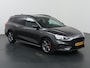 Ford Focus Wagon 1.5 EcoBoost ST Line X Business | Trekhaak | Parkeercamera | Koplamp Led  | Keyless Go  | Elektr. Achterklep |
