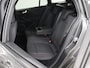 Ford Focus Wagon 1.5 EcoBoost ST Line X Business | Trekhaak | Parkeercamera | Koplamp Led  | Keyless Go  | Elektr. Achterklep |