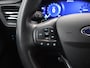 Ford Focus Wagon 1.5 EcoBoost ST Line X Business | Trekhaak | Parkeercamera | Koplamp Led  | Keyless Go  | Elektr. Achterklep |