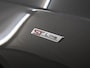 Ford Focus Wagon 1.5 EcoBoost ST Line X Business | Trekhaak | Parkeercamera | Koplamp Led  | Keyless Go  | Elektr. Achterklep |
