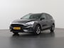 Ford Focus Wagon 1.5 EcoBoost ST Line X Business | Trekhaak | Parkeercamera | Koplamp Led  | Keyless Go  | Elektr. Achterklep |