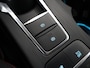 Ford Focus Wagon 1.5 EcoBoost ST Line X Business | Trekhaak | Parkeercamera | Koplamp Led  | Keyless Go  | Elektr. Achterklep |